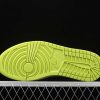 New Arrival AJ1 Low CK3022-003