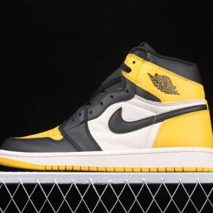 New Arrival AJ1 High 062-AR1020-700