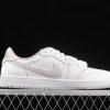 New Arrival AJ1 Low CZ0775-100 New Arrival AJ1 Low CZ0775-100