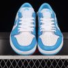 New Arrival AJ1 Low SB x CJ7891-401