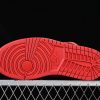 New Arrival AJ1 High FD4810-061