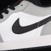 New Arrival AJ1 Low 553558-030