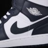 New Arrival AJ1 Mid 554725-174