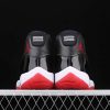 New Arrival AJ11 378037-061
