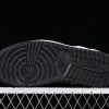 New Arrival AJ1 Low DZ4130-201