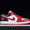 New Arrival AJ1 Low DC0774-160