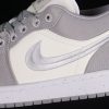 New Arrival AJ1 Low DV0426-012