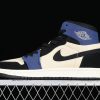 New Arrival AJ1 High DV1305-104
