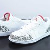 New Arrival AJ1 Low 338145-162