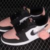 New Arrival AJ1 Low Bleached Coral CZ0790-061 New Arrival AJ1 Low Bleached Coral CZ0790-061
