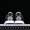 New Arrival AJ1 Low Panda AJ1 DC0774-101