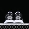 New Arrival AJ1 Low DC0774-101