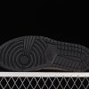 New Arrival AJ1 High 555088-105 New Arrival AJ1 High 555088-105