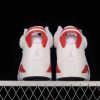 New Arrival AJ6 DMP CT4954-007
