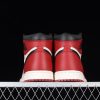 New Arrival AJ1 High DZ5485-612