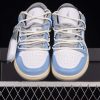 New Arrival AJ1 Low 553558-053