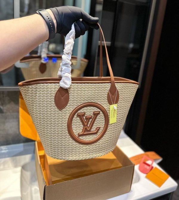 New Fashion Bag L5057