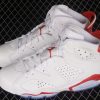 New Arrival AJ6 PSG x AJ6 CK1229-001