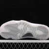 New Arrival AJ11 CT8012-011 25th Anniversary