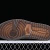 New Arrival AJ1 Low Year Of The Rabbit DV1312-200