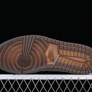 c673c4d1
