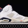 New Arrival AJ6 Tinker 384664-104