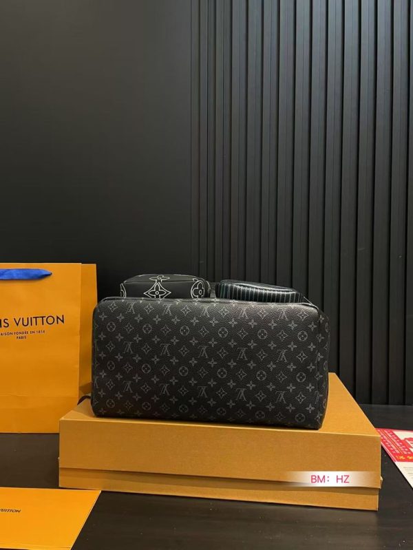 New Fashion Bag L5039