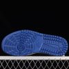 New Arrival AJ1 Low DD9315-102