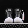 New Arrival AJ11 CT8012-011 25th Anniversary