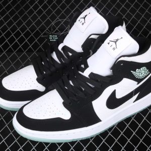 New Arrival AJ1 Mid BQ6931-103