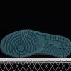 New Arrival AJ1 Low CQ4277-993