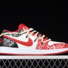 New Arrival AJ1 Low DC0774-840 New Arrival AJ1 Low DC0774-840