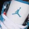 New Arrival AJ1 Low DC6991-400