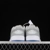 New Arrival AJ1 Low DC0774-105