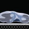 New Arrival AJ11 AV2187-140