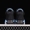 New Arrival AJ6 University Blue AJ6 384664-006