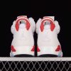 New Arrival AJ6 Red Oreo CT8529-162