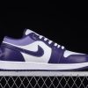 New Arrival AJ1 Low 553558-515