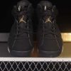 New Arrival AJ6 DMP CT4954-007