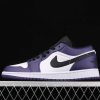 New Arrival AJ1 Low 553558-500