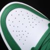New Arrival AJ1 Low 553558-301