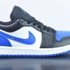 New Arrival AJ1 Low 553560-140