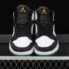 New Arrival AJ1 Mid 852542-101