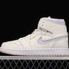 New Arrival AJ1 High CT0979-107