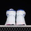 New Arrival AJ1 High DX6036-111 New Arrival AJ1 High DX6036-111