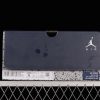 New Arrival AJ6 Midnight Navy AJ6 CT8529-141
