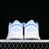 New Arrival AJ1 Low FJ7219-441