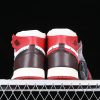 New Arrival AJ1 High FJ0604-601