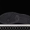 New Arrival AJ1 Low DM7866-066