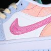 New Arrival AJ1 Low FV3623-151